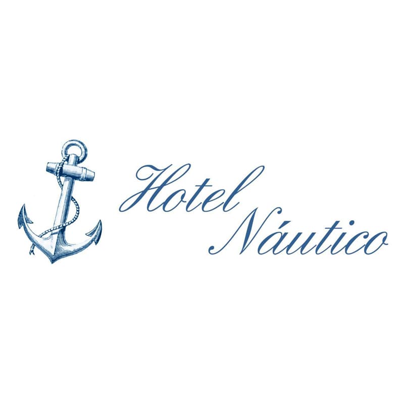 Hotel Náutico, hoteles y alojamientos en Vigo
